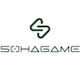 Công ty TNHH Soha SohaGame