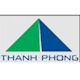 Công ty TNHH THANH PHONG
