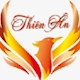Nhân viên hành chính nhân sự