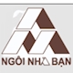 VIỆC LÀM NHÂN VIÊN BÓC TÁCH DỰ TOÁN NỘI THẤT tại TPHCM - Thiết Kê Xây Dựng Ngôi Nhà Bạn