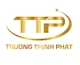 Công Ty TNHH TMDV Trường Thịnh Phát