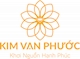 Kế Toán Tổng Hợp Tại Long An Lương Trên 10 Triệu