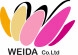 CÔNG TY TNHH WEI DA