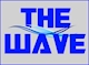 Công ty Truyền Thông The Waves