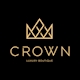 Crown Luxury