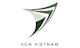 KCN VIETNAM GROUP