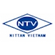 Tuyển dụng MT Engineer (Làm Tại Bắc Ninh) tại Bắc Ninh - CÔNG TY TNHH NITTAN VIỆT NAM