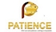 Patience Limited Company