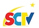 SCTV - Công ty TNHH Truyền hình Cáp Saigontourist - Chi nhánh 1
