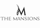 Tuyển dụng Chuyên viên Reservation tại Hà Nội - The Mansions Việt Nam