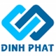 Công ty cổ phần tư vấn xây dựng đầu tư Dinh Phát