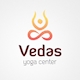 Vedas Yoga Center