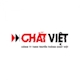 CÔNG TY TNHH TRUYỀN THÔNG CHẤT VIỆT