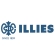 ILLIES ENGINEERING VIETNAM CO., LTD.