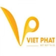 Nhân Viên Bán Hàng
