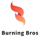 BURNING BROS