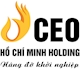Tuyển dụng Nhân Viên Tư Vấn Khóa Học Thu Nhập Lên Tới 30 Triệu tại Hồ Chí Minh