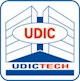 Công ty cổ phần giải pháp công nghệ Udic