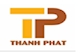 Công ty CP Thiết bị vật tư Thành Phát