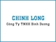 Công Ty TNHH Bình Dương Chinh Long