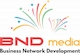 Công Ty Tnhh Bnd Media
