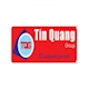 Công ty TNHH Thiết Bị Tín Quang Vũng Tàu