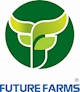Công ty TNHH TM-DV Nông Nghiệp Future Farms
