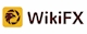 Công Ty TNHH Wikifx