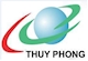Công Ty TNHH Xuất Nhập Khẩu Thương Mại Dịch Vụ Thụy Phong