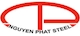 Cty Thép Nguyên Phát