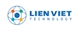 Lien Viet Tech