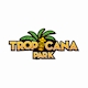 NOVADREAMS - TROPICANA PARK HỒ TRÀM