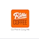 RIVIU COFFEE