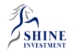 Shine Capital and Investment Co. Ltd