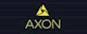 Axon Inc.