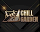 CHILL GARDEN