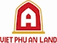 CÔNG TY CỔ PHẦN ĐỊA ỐC VIỆT PHÚ AN