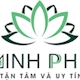 Công ty TNHH Minh Phú Việt Nam