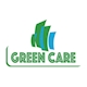 Công ty TNHH TMDV Green Care