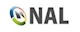 NAL Solutions Hanoi