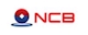 National Citizen Bank (NCB)