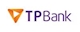 TPBank - Tien Phong Bank