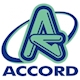 Accord International Co.,Ltd.