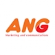 Công Ty Truyền Thông & Marketing ANG Marketing & Communications