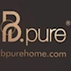 B.Pure Home Interior