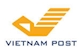 Bưu điện thành phố Hà Nội - Chi nhánh Tổng công ty Bưu điện Việt Nam