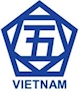 Sales Engineer (Chi Nhánh Đà Nẵng)