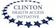 TỔ CHỨC CLINTON HEALTH ACCESS INITIATIVE, INC. (CHAI)