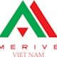 Công ty cổ phần Ameriver Việt Nam
