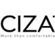 Công ty cổ Phần Ciza